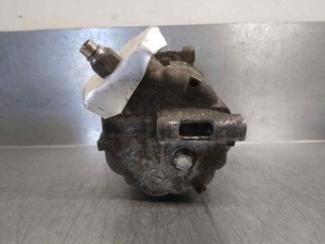 13140505 klimakompressor 4304925 OPEL VECTRA C BERLINA 2.2 16V DTI CAT Y 22 DTR