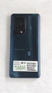 Xiaomi Blackshark | eBay