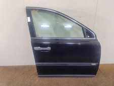 Porte avant et accessoires Volvo XC90
