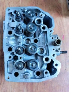 Extremo Direccion Para Subaru Loyale 1800 1987 | Cuotas Sin Interés - Foto 8