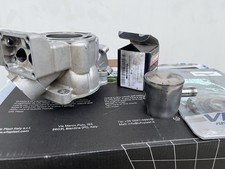 Cilindro Kawasaki Kx 85-112  Diametro 52,95