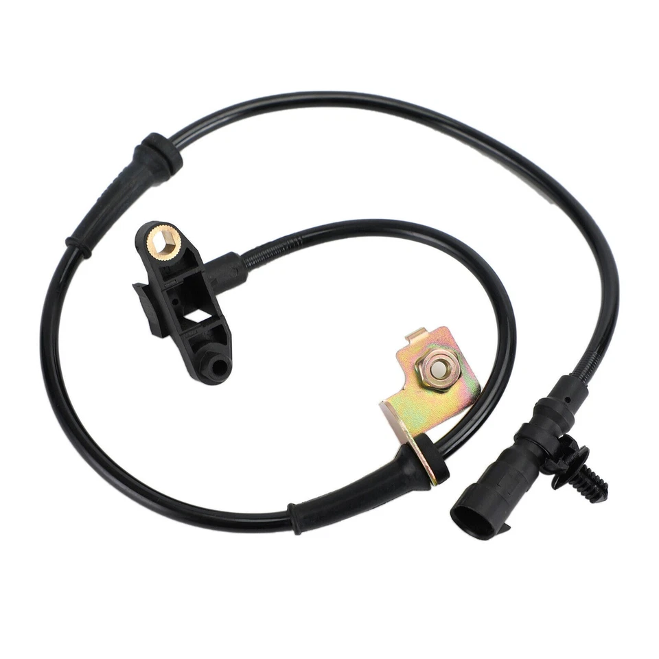 ABS Wheel Speed Sensor Front Right For Chrysler Cruiser Dodge Neon 2.4 5273332AE — 第 4/4 张图片