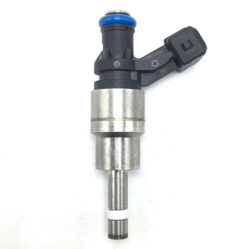 12 x GDI Fuel Injectors for 03-08 BMW 7 E65 E66 ROLLS ROYCE Phantom 6.0-6.75L