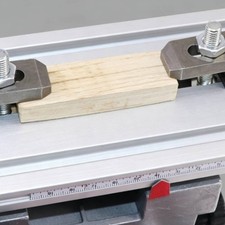 X-y-tisch zweiachsig kreuzschlitten schwere ausf&uuml;hrung f&uuml;r werkstatt,