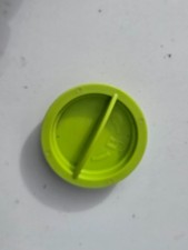 VAX Powermax Guard Carpet Cleaner VRS21W DIRTY WATER TANK WASTE CAP