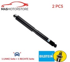 STOSSDAMPFER STOßDÄMPFER 2 STÜCK PAAR BILSTEIN 19-346328 2PCS I FÜR VW