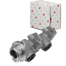 NK HAUPTBREMSZYLINDER 20,6mm passend für CHEVROLET CORSA OPEL ASTRA COMBO CORSA