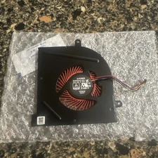 Laptop Cooling Fan E149618