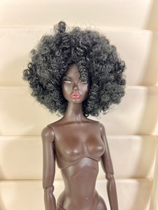 Poppy Parker Doll | eBay