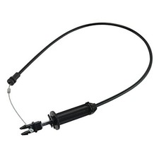 Emergency Parking Brake Release Cable for Chevy GMC Pickup Truck SUV