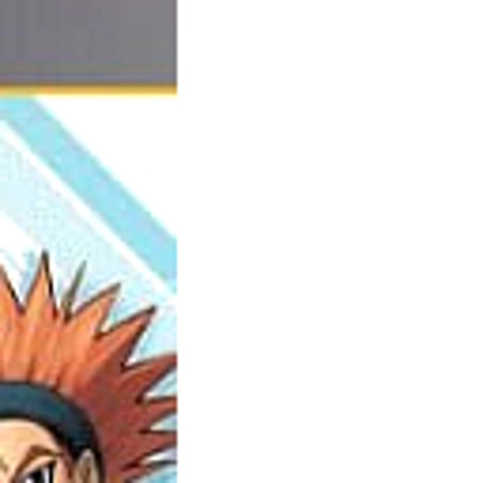 Yu-Gi-Oh! 5D's Tag Force 5 PlayStation Portable PSP NTSC-J CIB - Image 4 of 4