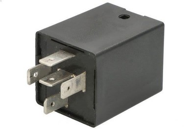 Lichtsteuergerät HELLA 5DS 009 602-001 DAF LF 45 3.92 2001-2006