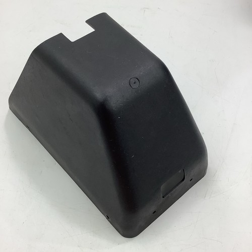 Lot of 4 Genuine Porsche 911 930 (74-89) Center Console Rear Cover 91155223100 - Bild 14 von 16