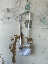 Vintage Lacoste bag