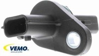 Vemo V38-72-0198 Sensor FüR Nockenwellenposition Nockenwellensensor