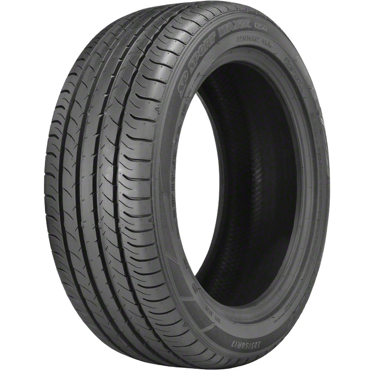 Dunlop 265/35/19 Car & Truck Tires for sale | eBay