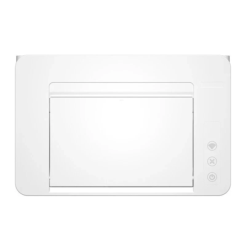 Pantum BP2300W stampante laser monocromatica A4 22 PPM USB + Wi-Fi - Immagine 2 di 2