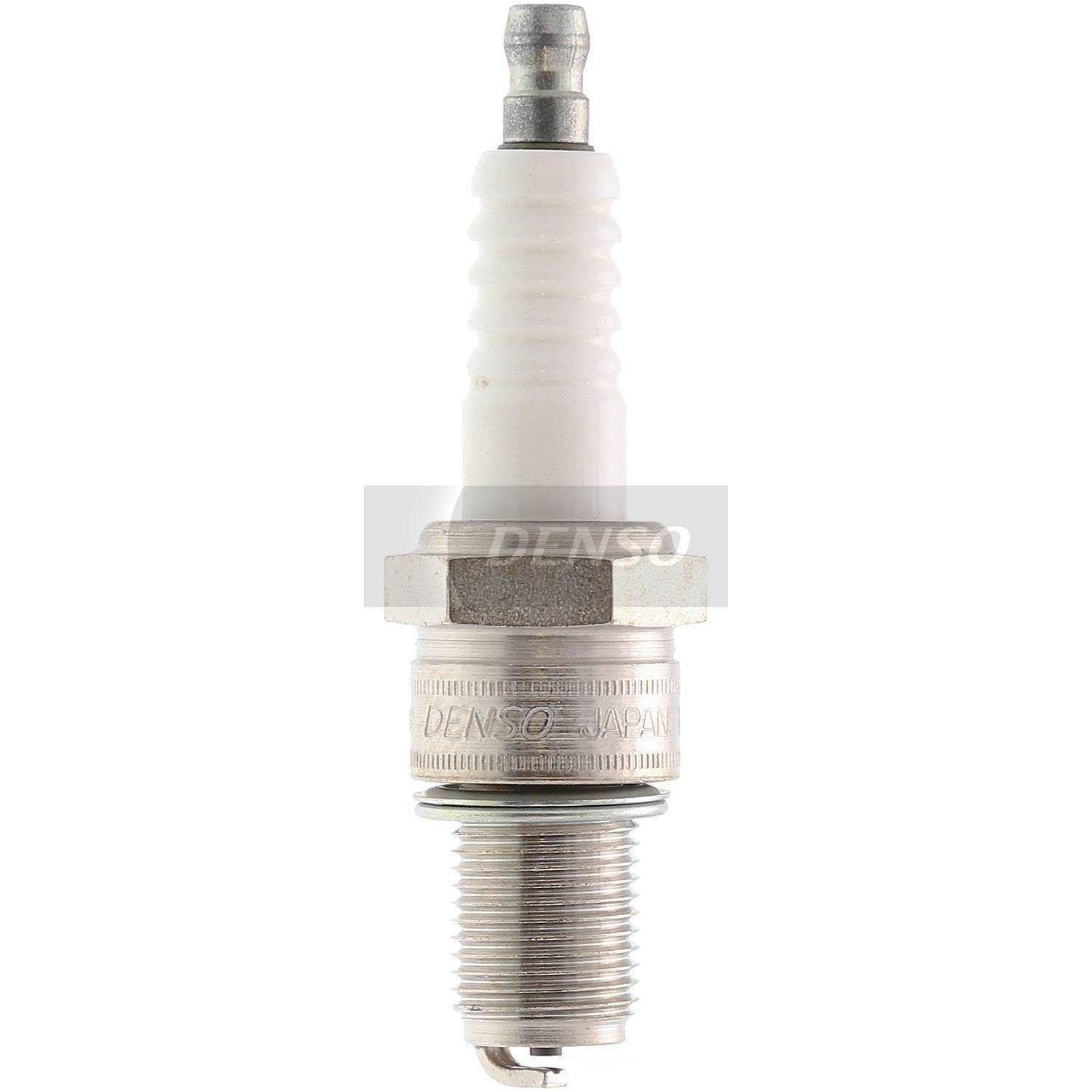 Spark Plug-U-groove Conventional DENSO 4176