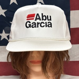 Garcia Hat ４点まとめ売り 25+ Abu Garcia Hats for sale | Updated Oct 2026
