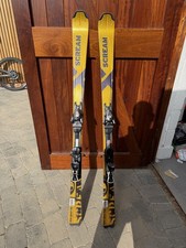 Salomon X Wing Skis for sale UK