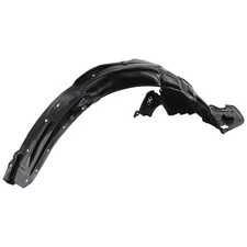 Fender Liner For Honda Odyssey 2005-2007 Front Passenger Side Inner