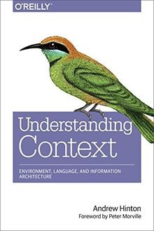 Understanding Context: Environment, Language, and I... | Buch | Zustand sehr gut
