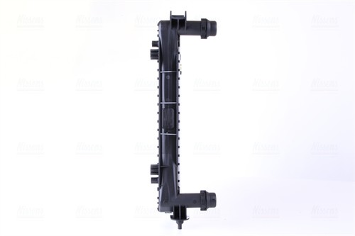 RADIATOR ENGINE COOLING 60305A FOR AUDI A4/B7/Convertible/B6 A6/C5 BFB 1.8L 4cyl - Picture 5 of 13