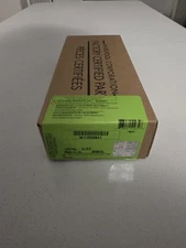 Genuine OEM Whirlpool W11035841 Refrigerator Electronic Control Board