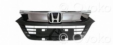 Calandre Honda HR-V