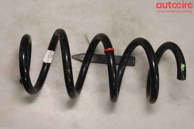 ORIGINAL Spiralfeder vorn links und rechts gleich vorne AUDI A5 Sportback (F5...