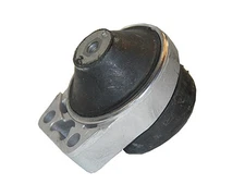 Engine Mount Front Right