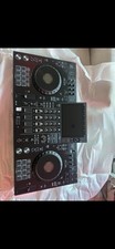 AlphaTheta XDJ-AZ 4-Deck