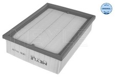 MEYLE Luftfilter 312 137 2005 Filtereinsatz für BMW E46 E39 E36 E85 Z4 Z3 E38