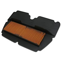 Luftfilter Meiwa H1180 Honda CBR RR Fireblade (SC28 SC29 SC33) 919 1992 1999