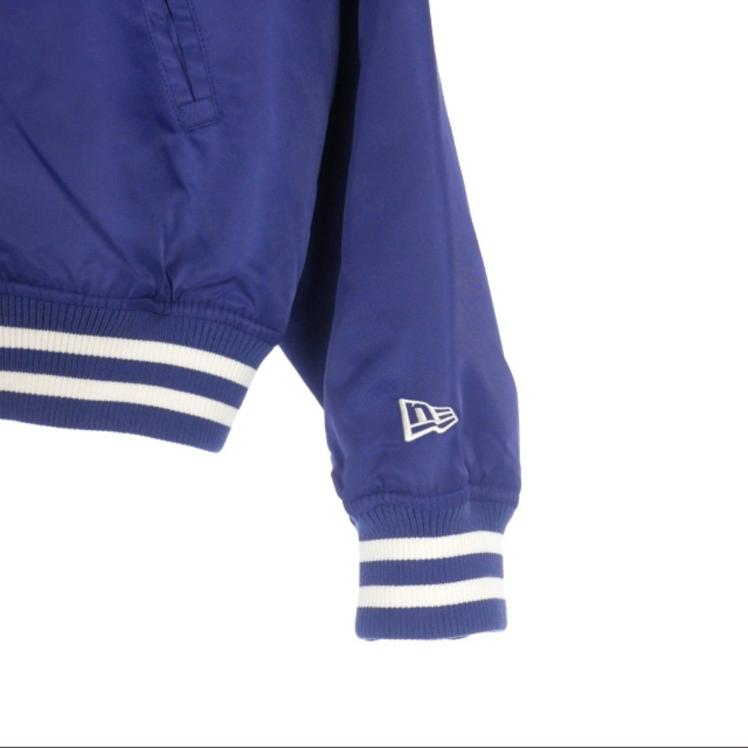 ジャケット・アウター GR8 x MLB TOKYO SERIES VARCITY JKT GR8 X MLB Tokyo Series Jacket Came In! : r/Dodgers