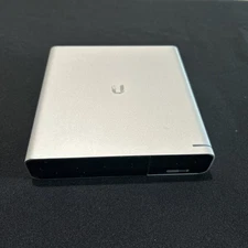 Ubiquiti UniFi Cloud Key Gen2 Plus Packet Networking Device- UCK-G2-PLUS