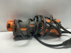 RIDGID TOOLS R2851-SERIES B 🛑FOR PARTS — photo 4