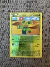 2013 Pokemon Black & White Plasma Storm 11/135 Maractus Reverse Holo MINT Rare