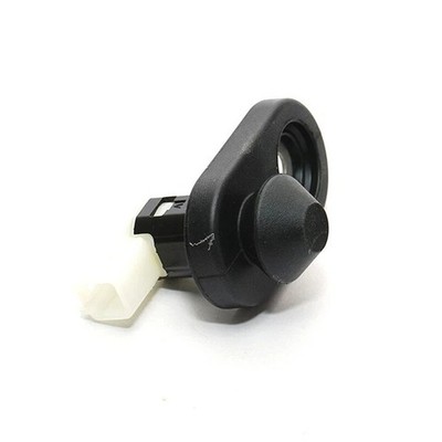 Door Courtesy Lamp Switch Replacement 842310K020 For Toyota Hilux Vigo 2005-2015