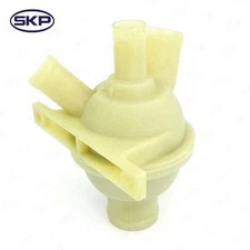 Engine Coolant Thermostat Housing Assembly SKP fits 95-02 Land Rover Range Rover