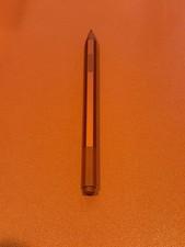 Microsoft EYU00041 Surface Pen - Poppy Red - Genuine RARE