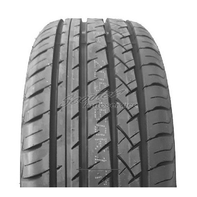 1x 245/45 R18 100W Sommerreifen ILink Thunder U-09 XL id53720