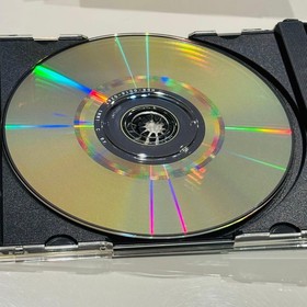 Dreamcast Shenmue Chapter 1 YokosukEdition Japan O2