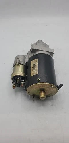 Motor De Arranque Auto Plus 6416 Reman En EE. UU. Foto 3 de 4