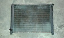 Radiateur Rover 214