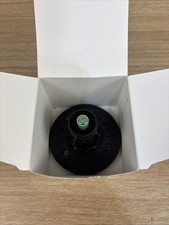Sloan A-41-A Water Closet Diaphragm Assy 1.6 gpf, Flush Valve Repair Kit
