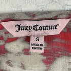 Foto 4 di 7