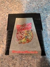 Atari 2600 Strawberry Shortcake Musical Match-Ups Tested Combine Ship
