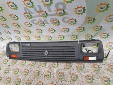 Calandre Renault EXPRESS