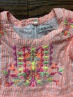 Nellystella Dress Size 6 — photo 2